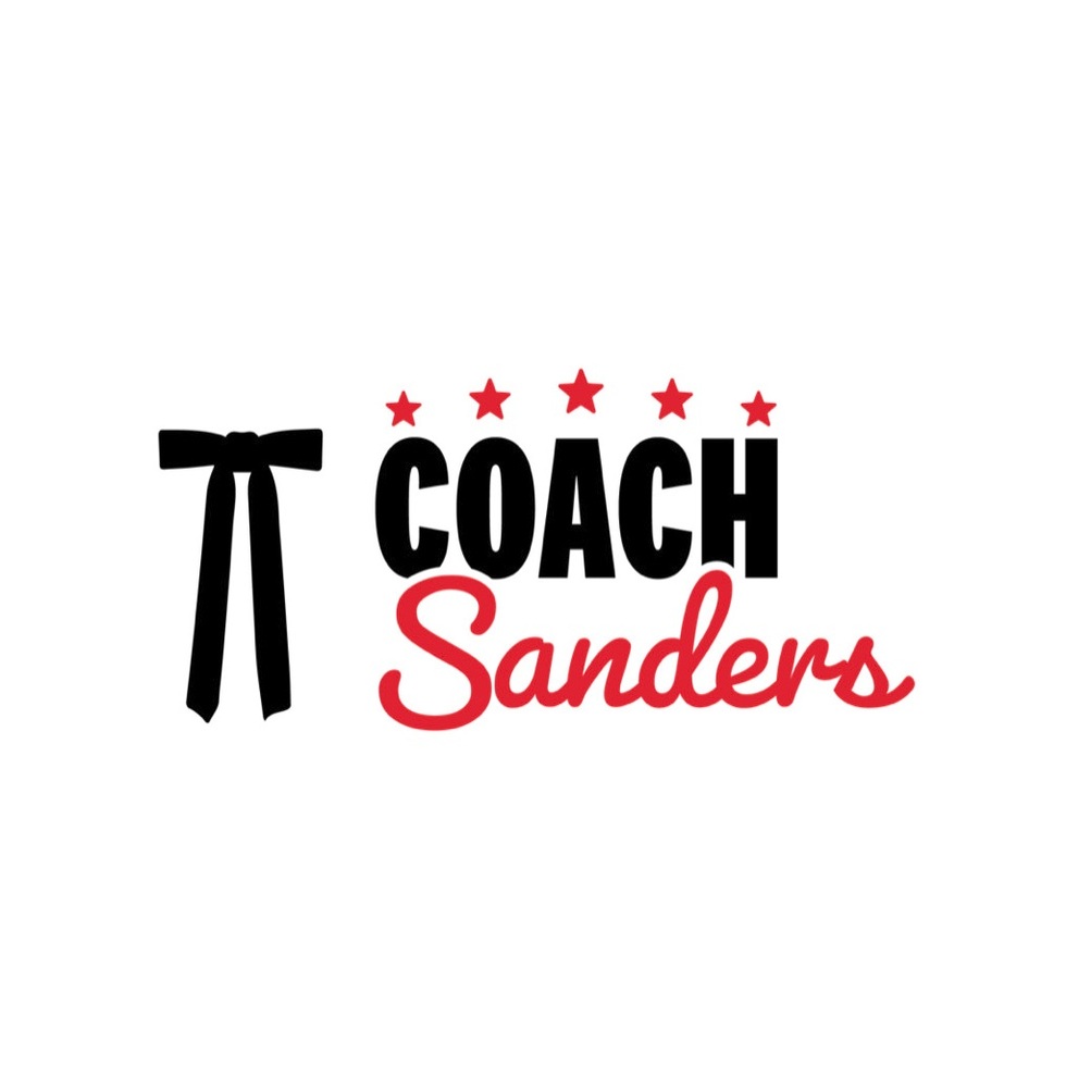 Coach Sanders