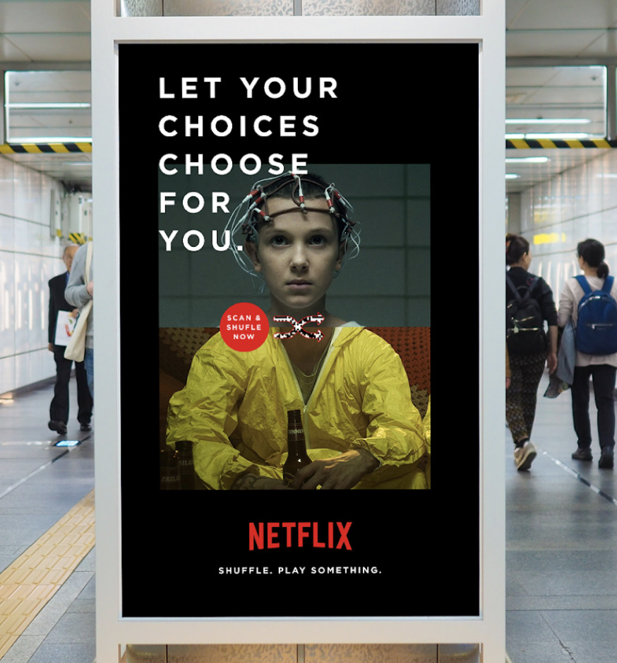 Netflix image 1